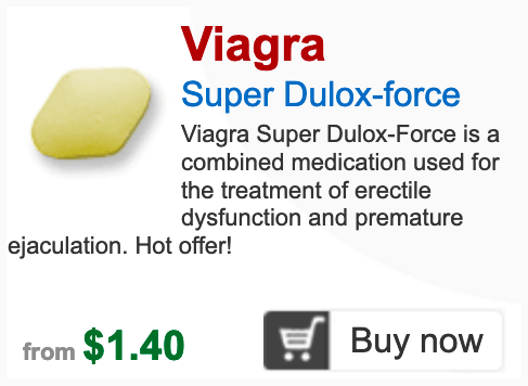 viagra dulox