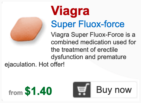 viagra fluox